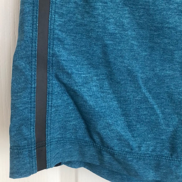 Lululemon Response Short - Picture 5 of 7